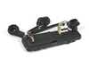 ES#4881620 - 63118354385KT - US Spec Front FTP Illumination Panel Wiring Harness Kit (Lower Front Left & Right Light Strip) - Aftermarket Illumination Panel for your E31 now available since discontinued by Genuine! - V12Throttle - BMW