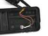 ES#4881620 - 63118354385KT - US Spec Front FTP Illumination Panel Wiring Harness Kit (Lower Front Left & Right Light Strip) - Aftermarket Illumination Panel for your E31 now available since discontinued by Genuine! - V12Throttle - BMW