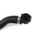 ES#4308612 - 17128096431 - LINE EXTERNAL RADIATOR - Genuine BMW - BMW
