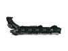 ES#4179861 - 11618477030 - BMw Intake Manifold With Flange  - Genuine BMW - BMW