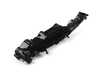 ES#4179861 - 11618477030 - BMw Intake Manifold With Flange  - Genuine BMW - BMW
