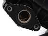ES#4179861 - 11618477030 - BMw Intake Manifold With Flange  - Genuine BMW - BMW