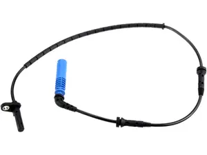 ABS Rear Speed Sensor