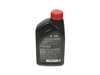 ES#4871642 - GC555401QDSP - High Performance Genuine Engine Oil (5w-40) - 1 Quart - Meets Volkswagen & Audi 502.00 / 505.00 specification - Genuine Volkswagen Audi - Audi Volkswagen