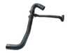 ES#4879749 - 7D0122101A - Radiator Hose - Transmission Cooler to Thermostat Housing to Radiator - URO - Volkswagen