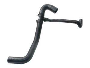 ES#4879749 - 7D0122101A - Radiator Hose - Transmission Cooler to Thermostat Housing to Radiator - URO - Volkswagen