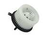 ES#4879750 - CY0619648 - Blower Motor Assembly - Pushes air through the vent system - URO - Volkswagen