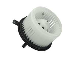 ES#4879750 - CY0619648 - Blower Motor Assembly - Pushes air through the vent system - URO - Volkswagen