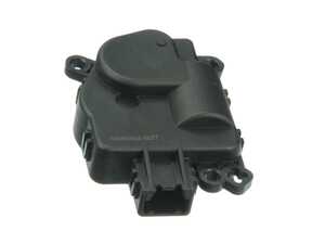 ES#4879751 - CY0618226 - HVAC Air Door Actuator - Also known as an "AC Servo" - URO - Volkswagen