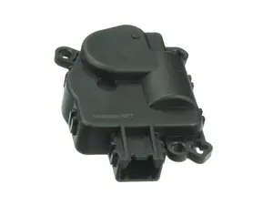 HVAC Air Door Actuator