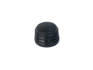 ES#4879753 - 90135192710 - Caliper Bleeder Nipple Cover - Priced Each  - Original ATE style - URO - Volkswagen