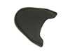 ES#4879755 - 111857719G - Seat Belt Cap - Upper Shoulder Pivot Trim; REPA/VW style - URO - Porsche