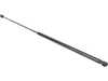 ES#4879756 - 3C0823359 - Hood Strut - Priced Each - Two (2) Required Per Vehicle - Replace in pairs - URO - Volkswagen