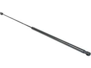 ES#4879756 - 3C0823359 - Hood Strut - Priced Each - Two (2) Required Per Vehicle - Replace in pairs - URO - Volkswagen
