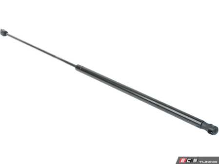 ES#4879756 - 3C0823359 - Hood Strut - Priced Each - Two (2) Required Per Vehicle - Replace in pairs - URO - Volkswagen