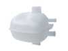 ES#4879757 - 025121403B - Expansion Tank - does not include cap - URO - Volkswagen