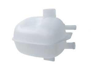 ES#4879757 - 025121403B - Expansion Tank - does not include cap - URO - Volkswagen