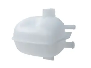 Expansion Tank