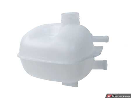 ES#4879757 - 025121403B - Expansion Tank - does not include cap - URO - Volkswagen