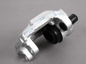 ES#2226230 - 34216768697 - Rear Brake Caliper - Left  - Factory-fresh replacement rear caliper - Original Equipment Supplier - 