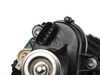ES#4179861 - 11618477030 - BMw Intake Manifold With Flange  - Genuine BMW - BMW