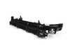 ES#4179861 - 11618477030 - BMw Intake Manifold With Flange  - Genuine BMW - BMW
