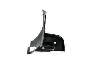 ES#128483 - 51717008690 - Front Forward Fender Liner - Right - Featuring the air duct for brake cooling - Genuine BMW - BMW