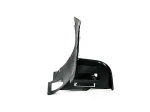 Front Forward Fender Liner - Right