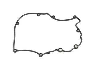 ES#4818345 - 059103484 - Valve Cover Gasket - Right - Cylinders 1-3 - Elring - Audi Volkswagen
