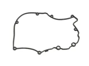 Valve Cover Gasket - Right