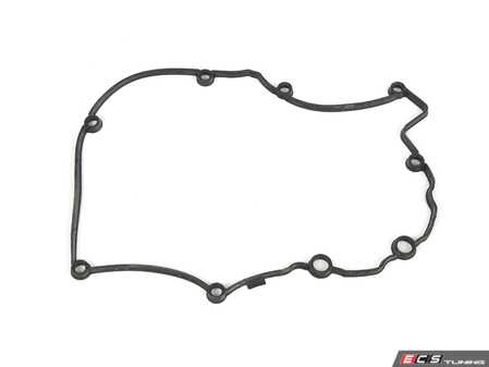 ES#4818345 - 059103484 - Valve Cover Gasket - Right - Cylinders 1-3 - Elring - Audi Volkswagen
