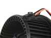ES#4158915 - 8T1820021 - Blower Motor - Pushes air through the vent system - Four Seasons - Audi