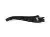 ES#4426531 - 51415A36395 - Trim Cover Pull Strap - Left - Black - Genuine BMW - BMW