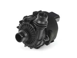 ES#4425049 - 11519455039 - COOLANT PUMP, ELECTRIC - Genuine BMW - BMW