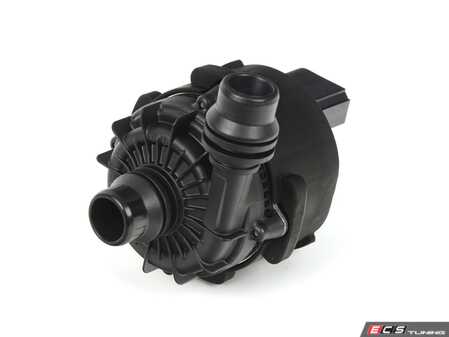 ES#4425049 - 11519455039 - COOLANT PUMP, ELECTRIC - Genuine BMW - BMW