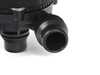 ES#4425049 - 11519455039 - COOLANT PUMP, ELECTRIC - Genuine BMW - BMW