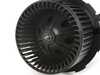 ES#4158915 - 8T1820021 - Blower Motor - Pushes air through the vent system - Four Seasons - Audi