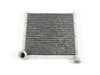 ES#4876612 - 5Q0819031B - Heater Core - Transfers heat to the cabin of the vehicle - Mahle-Behr - Audi Volkswagen