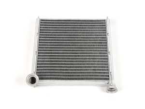 ES#4876612 - 5Q0819031B - Heater Core - Transfers heat to the cabin of the vehicle - Mahle-Behr - Audi Volkswagen