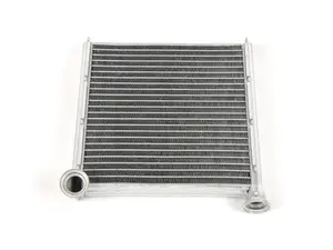 Heater Core