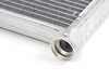 ES#4876612 - 5Q0819031B - Heater Core - Transfers heat to the cabin of the vehicle - Mahle-Behr - Audi Volkswagen