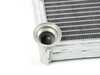 ES#4876612 - 5Q0819031B - Heater Core - Transfers heat to the cabin of the vehicle - Mahle-Behr - Audi Volkswagen