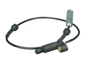 URO ABS Speed Sensor - BMW E36 Z3 