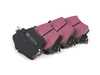 ES#3663698 - UD1892 - EBC Ultimax Premium Brake Pad Set - Upgrade to EBC pads in your MINI - EBC - BMW MINI