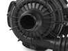 ES#4425049 - 11519455039 - COOLANT PUMP, ELECTRIC - Genuine BMW - BMW