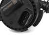 ES#4425049 - 11519455039 - COOLANT PUMP, ELECTRIC - Genuine BMW - BMW