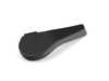 ES#4059437 - 4K0823661C - Hood Release  - Replacement for the plastic OEM hood pull - Genuine Volkswagen Audi - Audi