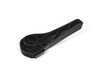 ES#4059437 - 4K0823661C - Hood Release  - Replacement for the plastic OEM hood pull - Genuine Volkswagen Audi - Audi