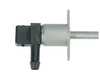 ES#4879327 - 13641358917 - Cold Start Valve - Common issue of rough starts in weather below 60 degrees - URO - BMW