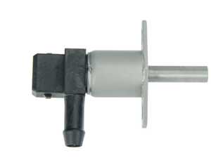 ES#4879327 - 13641358917 - Cold Start Valve - Common issue of rough starts in weather below 60 degrees - URO - BMW